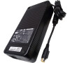 Napájecí adaptér MSI 230W (vč. síť. šňůry) (77011239)