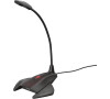 Trust TRUST GXT239 NEPA MICROPHONE (23467)