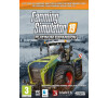 PC - Farming Simulator 19: Platinum Expansion