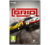 PC - Grid D1 Edition (9120080072795)