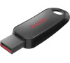 SanDisk Cruzer Snap 32GB USB 2.0 (SDCZ62-032G-G35)