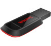 SanDisk Cruzer Spark 32GB USB 2.0 (SDCZ61-032G-G35)