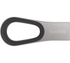 SanDisk Ultra Loop 32GB USB 3.0 (SDCZ93-032G-G46)