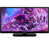 24" HTV Philips 24HFL2889P - Studio (24HFL2889P/12)
