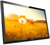 24" HTV Philips 24HFL3014 - EasySuite (24HFL3014/12)