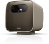 LED/DLP proj. BenQ GS2 - 500 lm,HD,Android,USB-C (9H.JL577.59E)