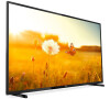 HD LED TV Philips 32HFL3014 - EasySuite HTV