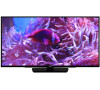 55" HTV Philips 55HFL2899S - UHD, Studio (55HFL2899S/12)