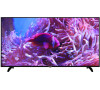 65" HTV Philips 65HFL2899S - UHD, Studio (65HFL2899S/12)