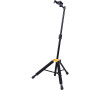 Kytarové příslušenství Hercules GS415B PLU