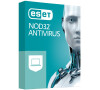 ESET NOD32 Antivirus pro Linux Desktop, nová licence - krabice, 2 licence, 3 roky (EAVLID_N3Y2T)