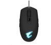 GIGABYTE Myš Mouse GM-AORUS M2