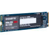 GIGABYTE SSD 512GB M.2 (GP-GSM2NE3512GNTD)