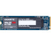 GIGABYTE SSD 256GB M.2 (GP-GSM2NE3256GNTD)