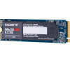GIGABYTE SSD 128GB M.2 (GP-GSM2NE3128GNTD)