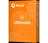 Avast Ultimate (pro Windows) 1 PC, 2 roky (avu.1.24m)
