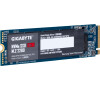GIGABYTE SSD 1TB M.2 (GP-GSM2NE3100TNTD)