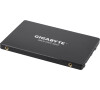 GIGABYTE SSD 480GB SATA (GP-GSTFS31480GNTD)