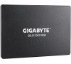 GIGABYTE SSD 1TB SATA (GP-GSTFS31100TNTD)