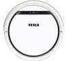 Robotický vysavač Tesla RoboStar T40