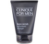 Peeling Clinique For Men, 100 ml