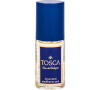 Kolínská voda Tosca Tosca, 30 ml