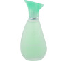 Toaletní voda Chanson Chanson d´Eau Original, 100 ml