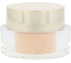 Pudr Clarins Poudre Multi-Eclat, 30 ml, odstín 02 Medium