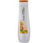 Šampon Matrix Biolage, 250 ml