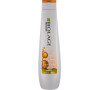 Šampon Matrix Biolage, 400 ml