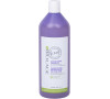 Šampon Matrix Biolage R.A.W., 1000 ml