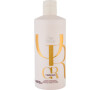 Šampon Wella Oil Reflections, 500 ml
