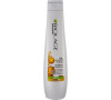 Kondicionér Matrix Biolage, 400 ml