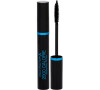 Řasenka Max Factor 2000 Calorie, 9 ml, odstín Black (Waterproof)