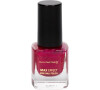 Lak na nehty Max Factor Max Effect, 4,5 ml, odstín 12 Diva Pink (Mini)