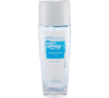 Deodorant Chanson Chanson D´Eau, 75 ml