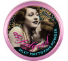 Pudr Benefit Dr. Feelgood, 16 ml, odstín Translucent