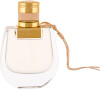 Toaletní voda Chloe Nomade, 50 ml