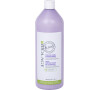 Kondicionér Matrix Biolage R.A.W., 1000 ml