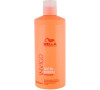 Šampon Wella Invigo, 500 ml