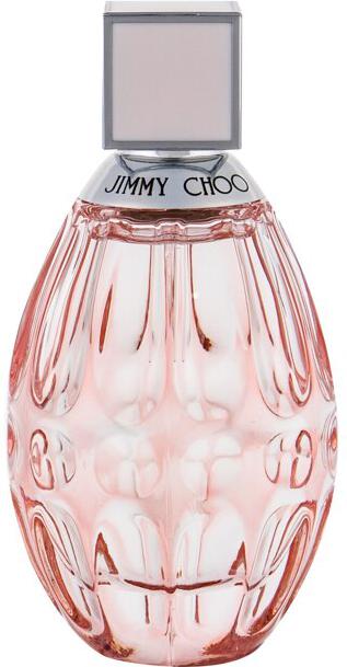 Toaletní voda Jimmy Choo Jimmy Choo, 60 ml