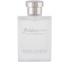 Toaletní voda Baldessarini Cool Force, 50 ml