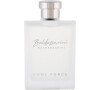 Voda po holení Baldessarini Cool Force, 90 ml