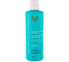 Šampon Moroccanoil Curl Enhancing, 250 ml