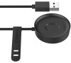 Ticwatch C2 charging dock