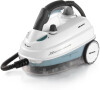 Parní čistič Ariete Xvapor Deluxe 4146