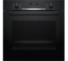 Trouba BOSCH HBG5370B0