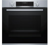 Trouba BOSCH HBG5370S0