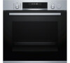Trouba BOSCH HRG5184S1