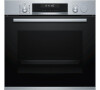 Trouba BOSCH HRG5584S1